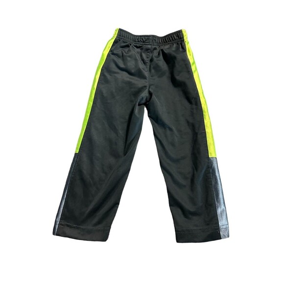 Nike Pants Toddler Boy 2T - Picture 2 of 3